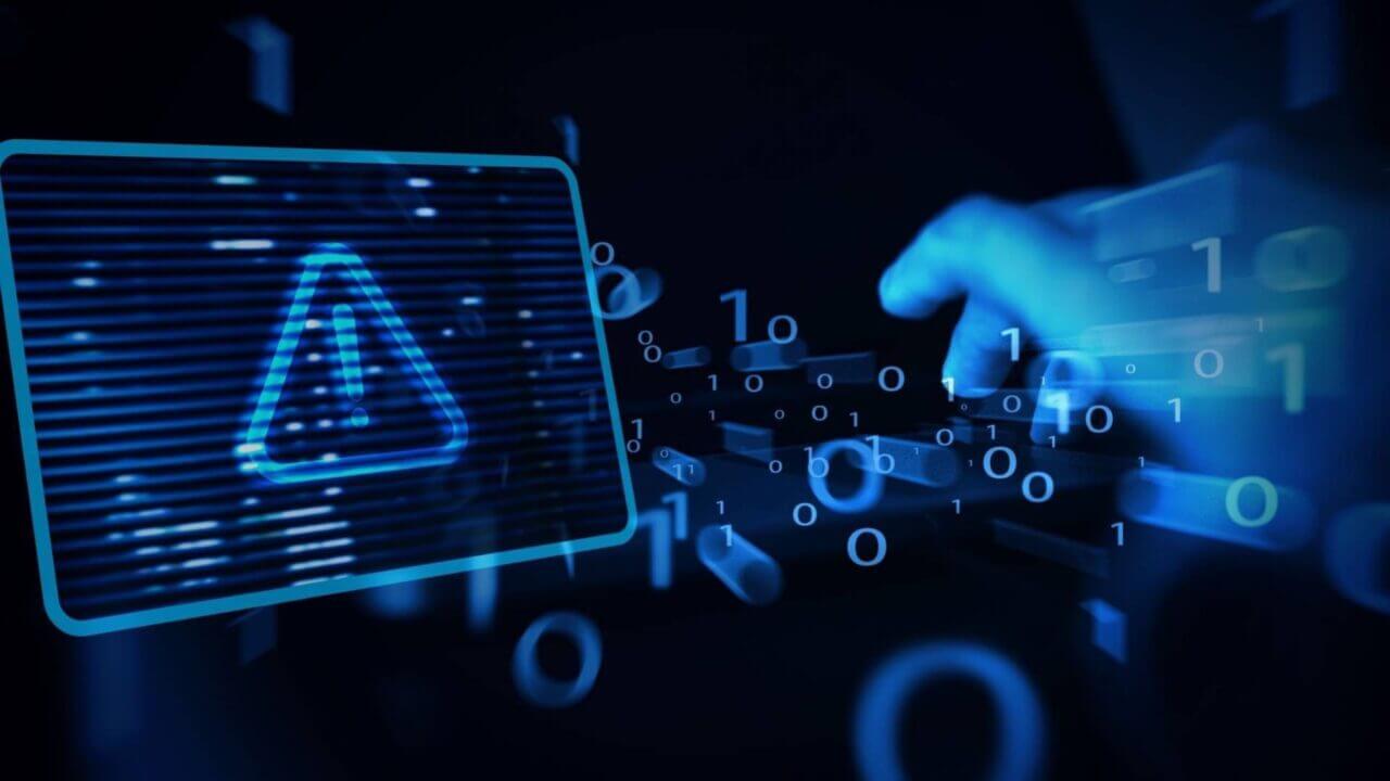 Man-in-the-Prompt: la nuova minaccia invisibile nei browser con AI integrata