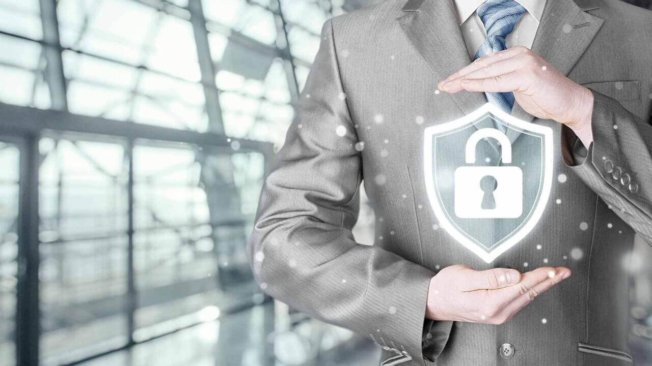 ciso_cybersecurity360