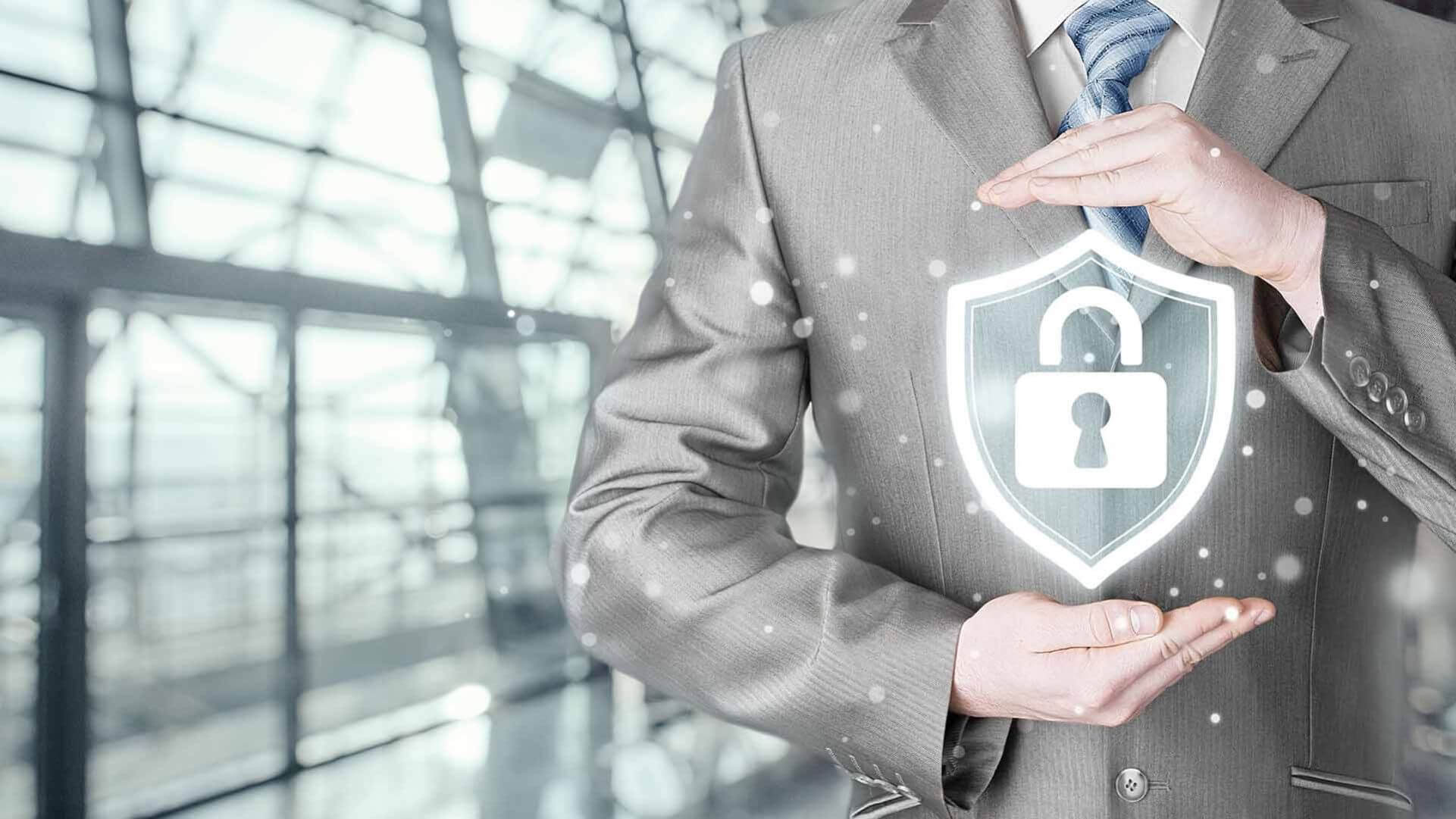 ciso_cybersecurity360