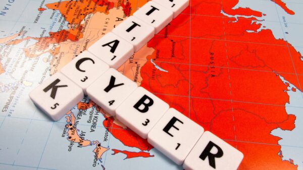 cyber attacchi russi - Dal cyberspazio al territorio: come la Russia arruola volontari locali per sabotaggi in Europa (e ora in Italia)
