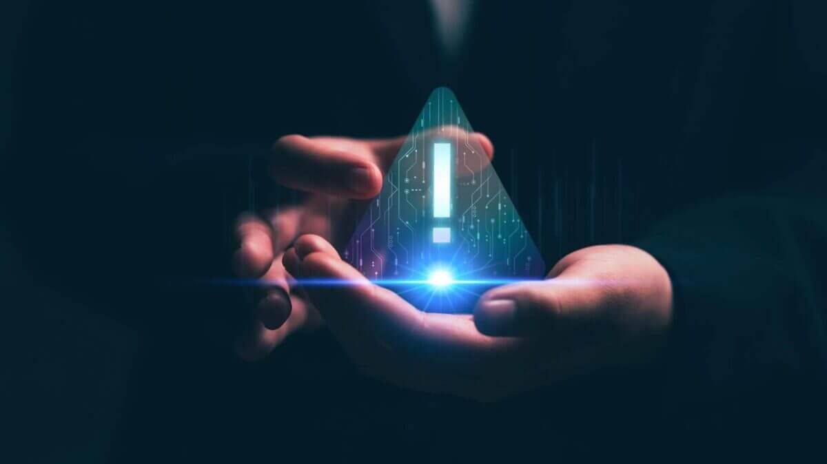cybercrime contro le pmi cybersecurity360; I dirigenti delle PMI italiane sono il bersaglio preferito: ma non lo sanno e il problema è sistemico