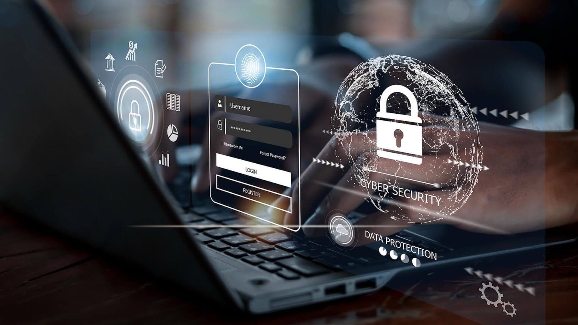 hackonomics_cybersecurity360