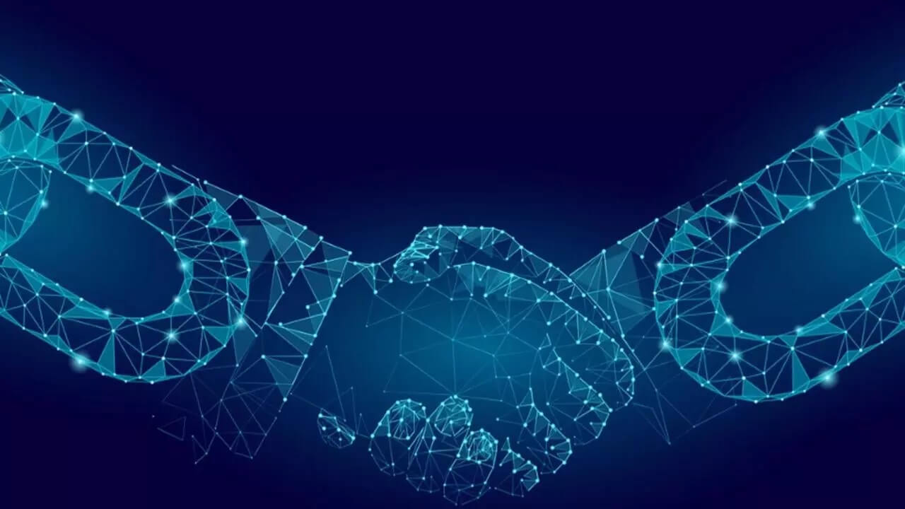 inconferibilità incarico