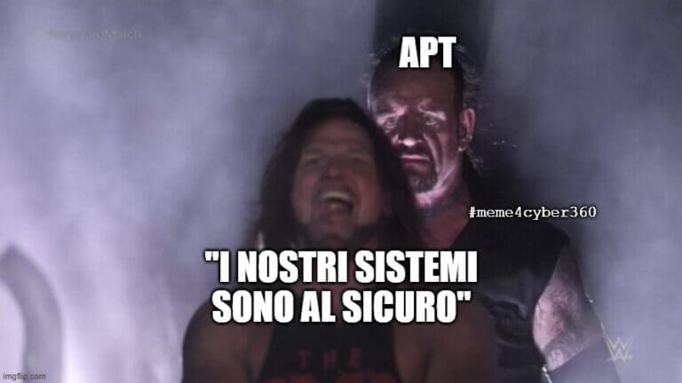 meme4cyber360_apt