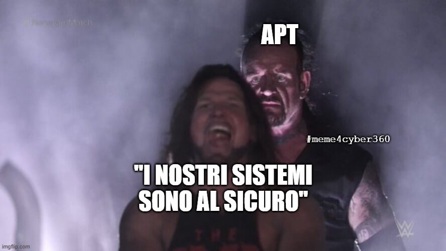 meme4cyber360_apt
