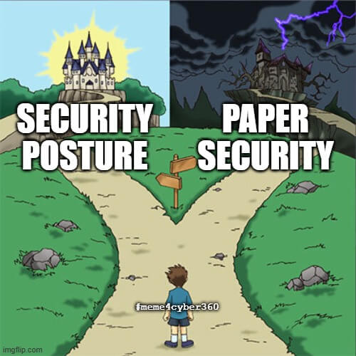 meme4cyber360_choice