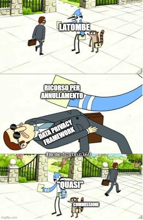 meme4cyber360_latombe