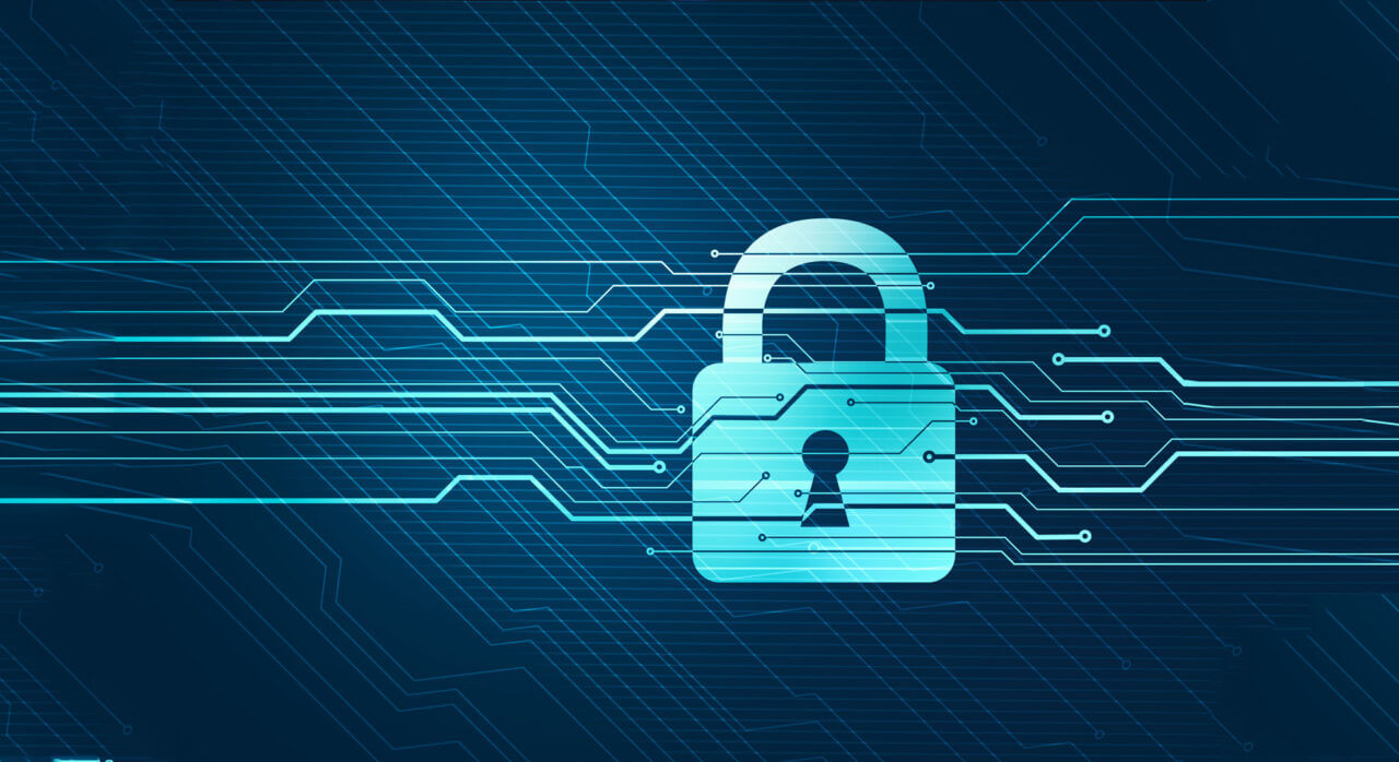 privacy_aziendale_cybersecurity360