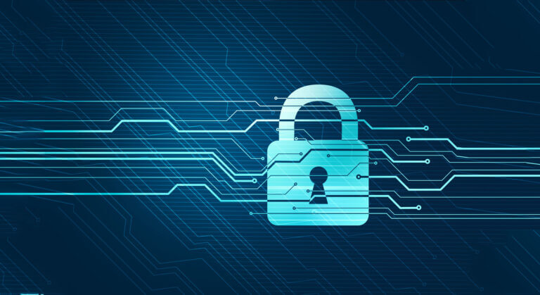 privacy_aziendale_cybersecurity360