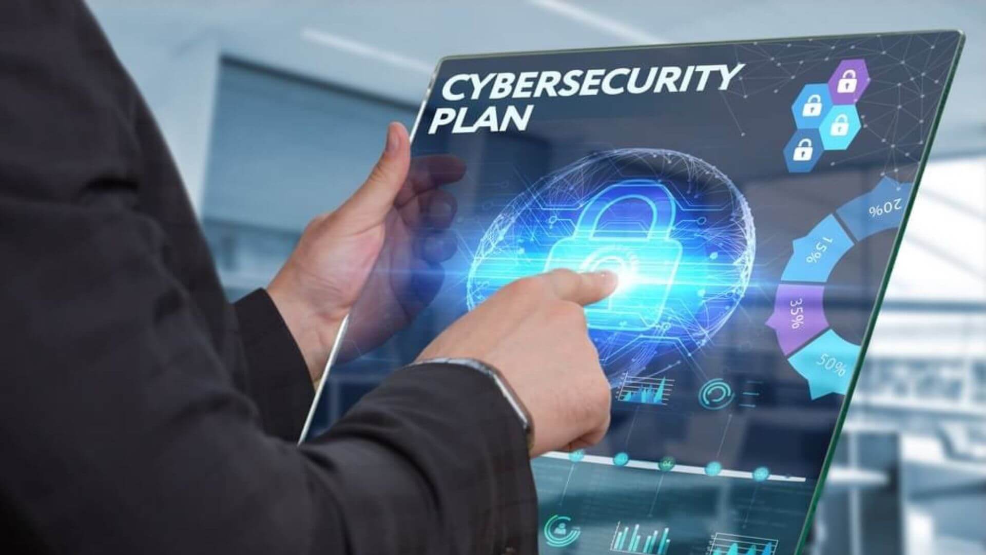 trend_di_cybersecurity_per_il_2026_cybersecuirty360