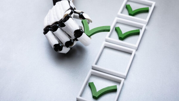 AI Act Compliance Checker