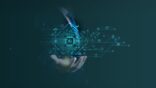 L'era dei malware AI-driven è iniziata: ecco i rischi per aziende e Pmi; Clawdbot diventa Moltbot: cambia pelle, ma non il vizio, ecco come proteggersi; AI in azienda: il vero rischio non è la tecnologia, ma l’illusione di governarla