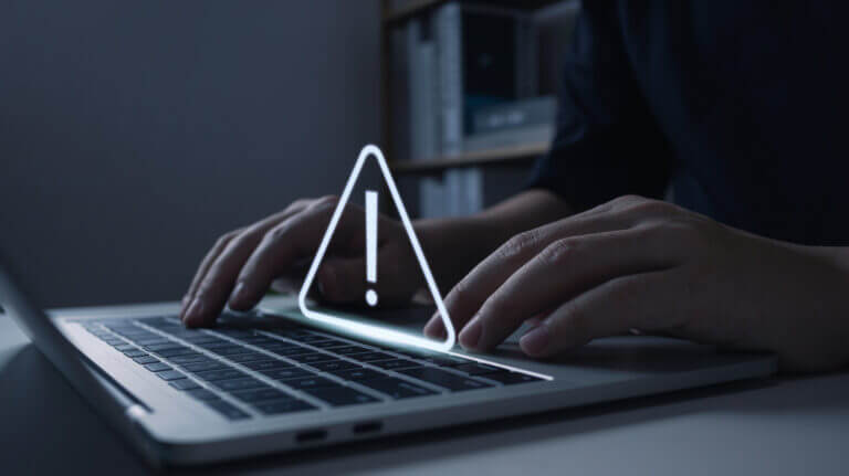 Astaroth banking trojan