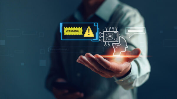 Atlas OpenAi rischi aziendali