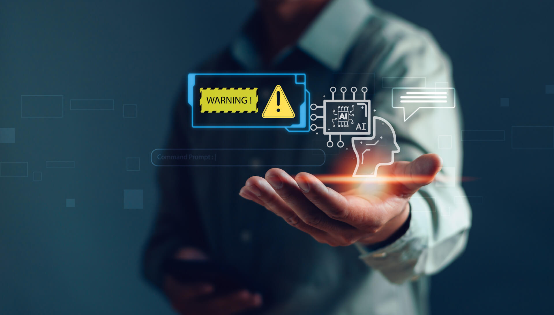 Atlas OpenAi rischi aziendali