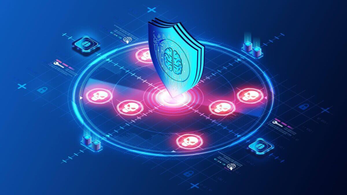 Cyber Threat Intelligence; L'intelligenza artificiale ha innescato un cambio di paradigma, dentro il quale il nuovo Cyber Threat Intelligence Framework di CERT-EU assume un valore particolarmente rilevante. Ecco come permette di classificare, valutare e prioritizzare le attività cyber malevole