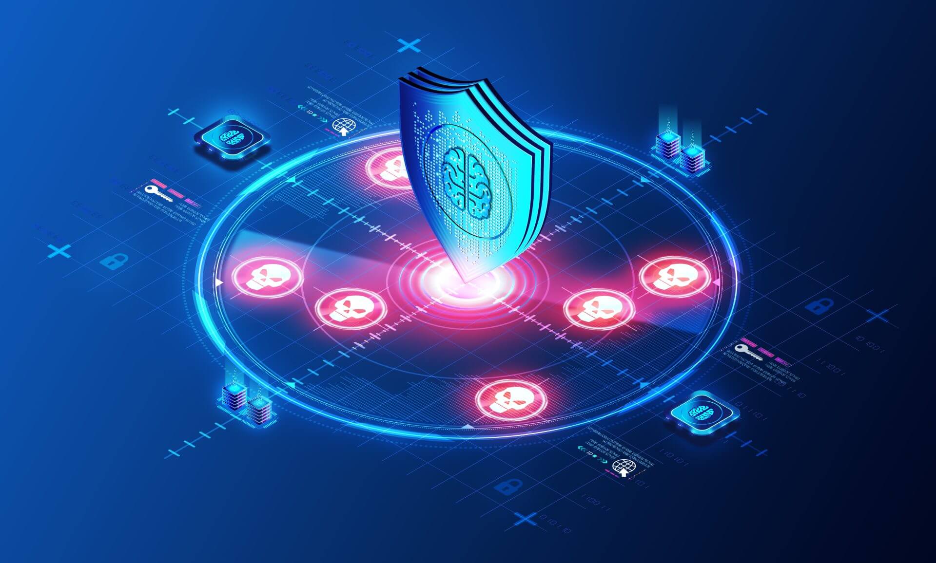 Cyber Threat Intelligence