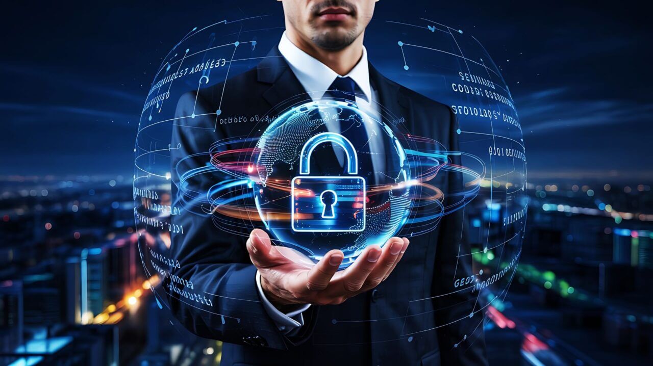 Cyber security PMI; Cyber attacchi in Italia: 3 pilastri per difendere le Pmi; Voucher Cloud & Cybersecurity: il perimetro dell'iniziativa per Pmi esposte a cyber attacchi