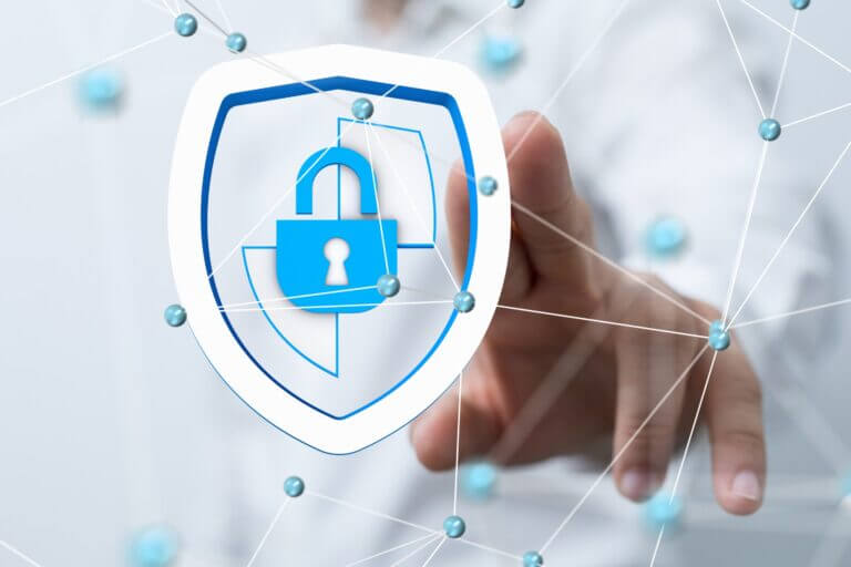 Cybersecurity360 Awards progetti premiati