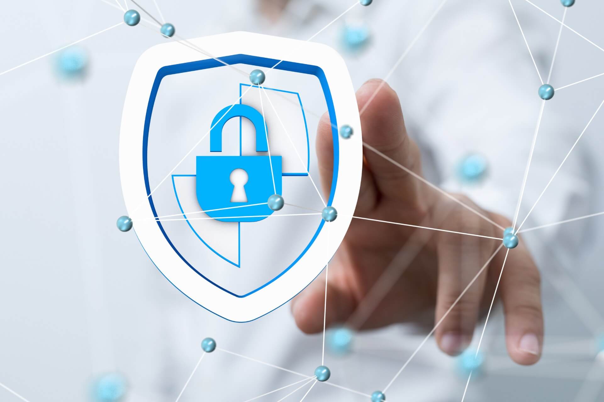 Cybersecurity360 Awards progetti premiati