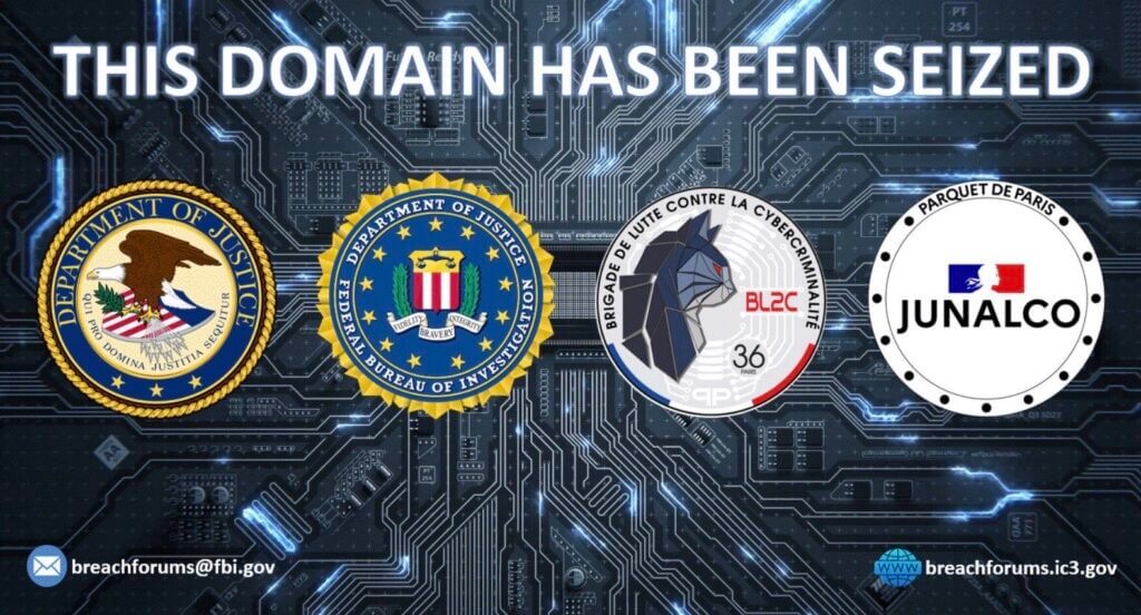 G22ltY4W4AATOQY-1024×552