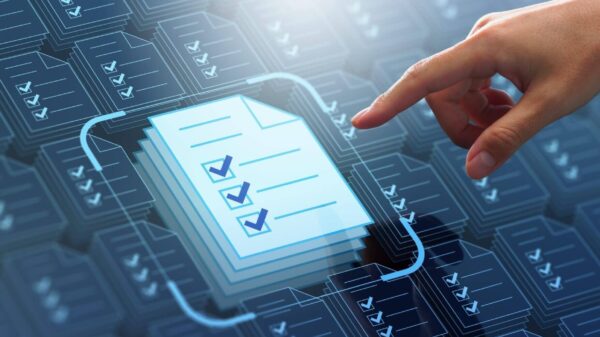 GDPR e NIS 2; Dalla teoria alla tabella: correlare BIA, SL e incidenti significativi nel Monis