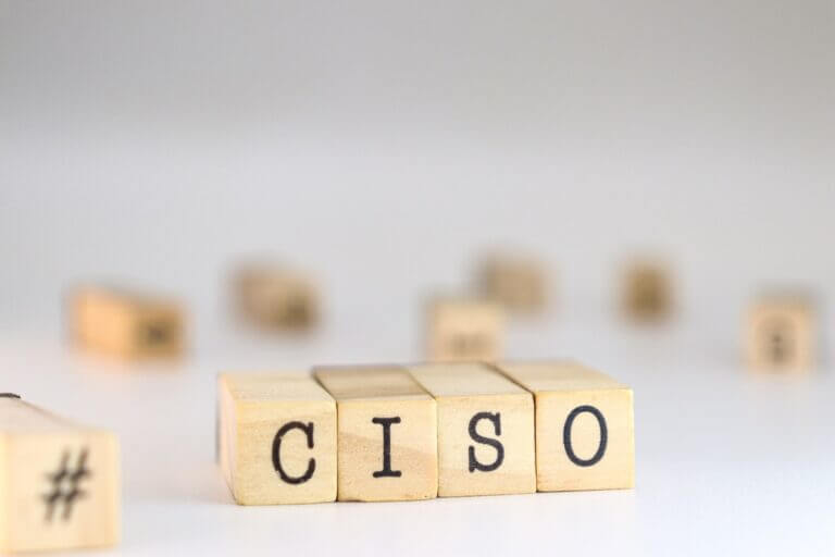 I poteri del CISO; Le complessità nel ruolo del CISO e la call to action ai Cda
