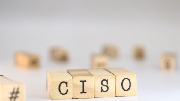 I poteri del CISO; Le complessità nel ruolo del CISO e la call to action ai Cda