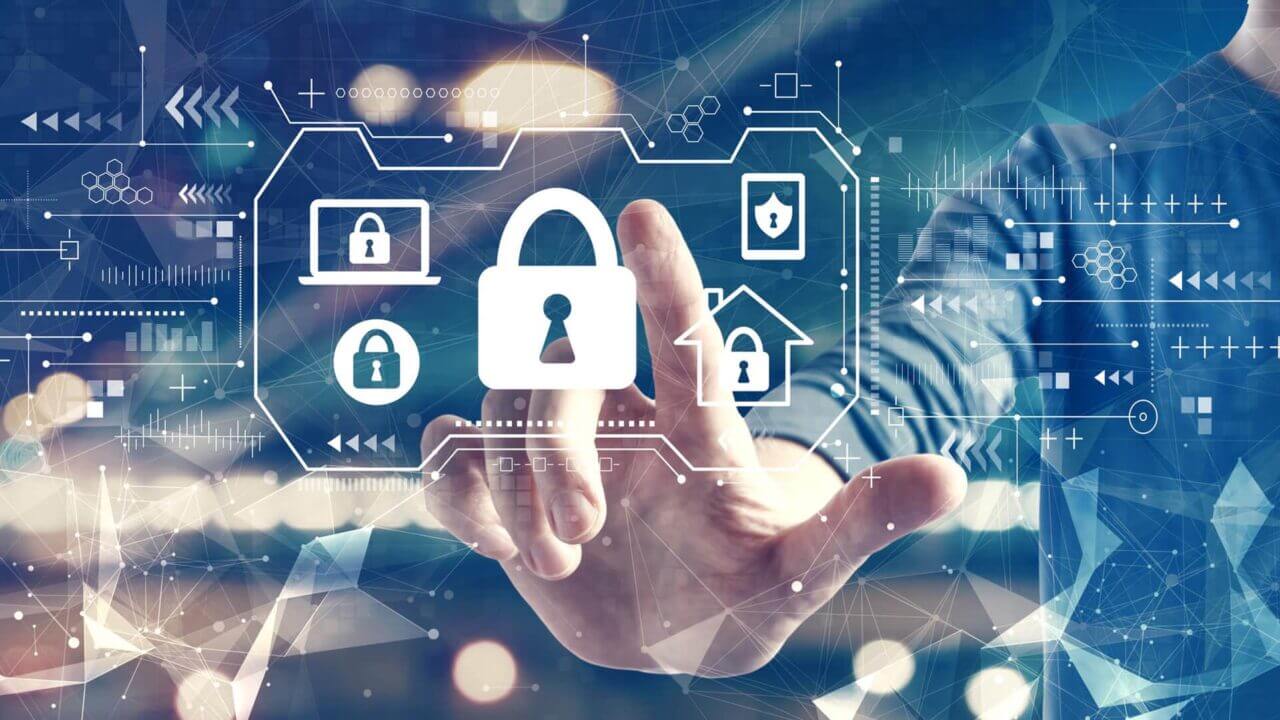 cyber-resilience-cybersecurity360 - Strategia nazionale di cyber sicurezza: focus, il rafforzamento della resilienza; Difendere ciò che non si vede negli ambienti OT