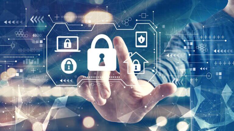 cyber-resilience-cybersecurity360 - Strategia nazionale di cyber sicurezza: focus, il rafforzamento della resilienza