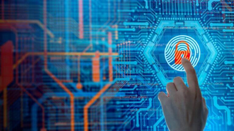 competenze-cybersecurity-cybersecurity360