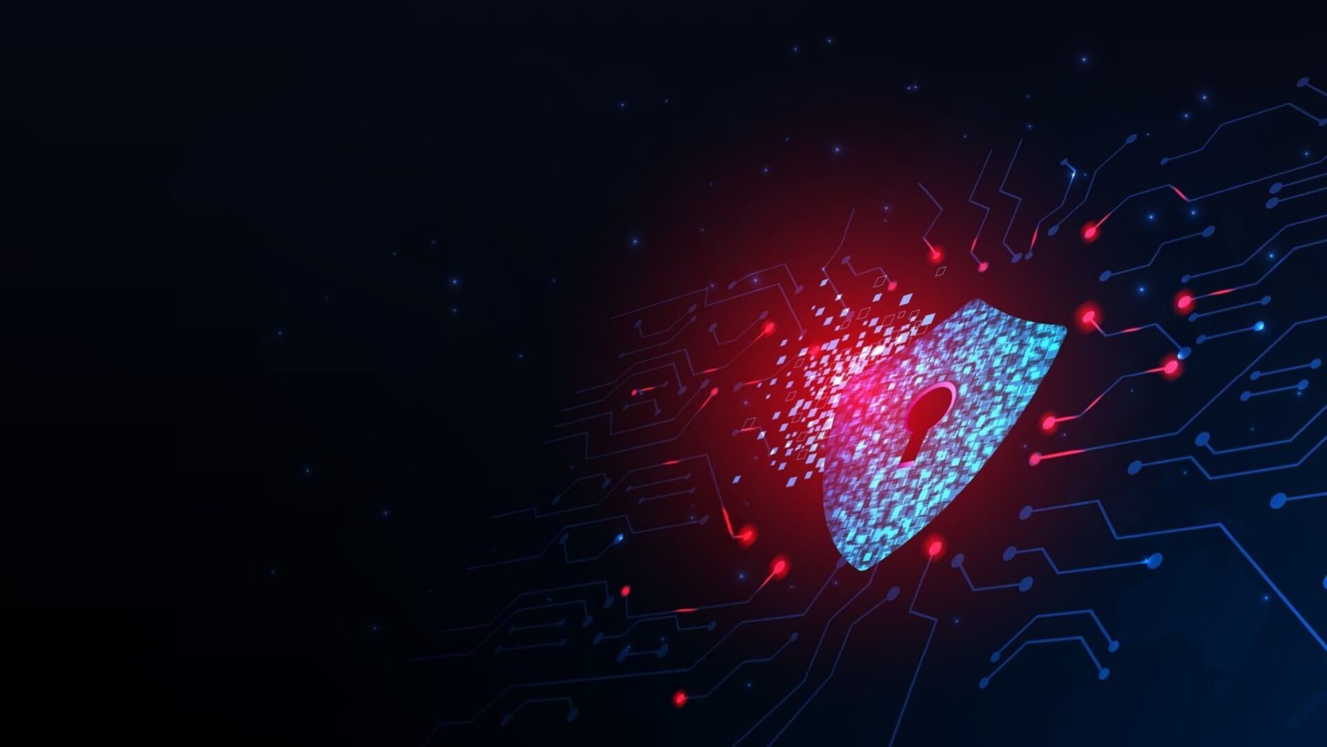 collaborazione-pubblico-privato-nella-cyber-security-cybersecurity360