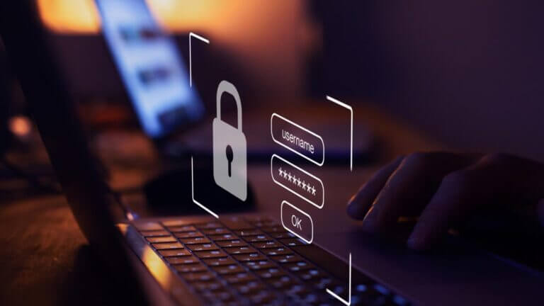 Cybercrime, tra nuove minacce e formazione dei cittadini: la visione della Polizia Postale