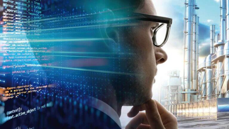 cybersicurezza-industriale-cybersecurity360