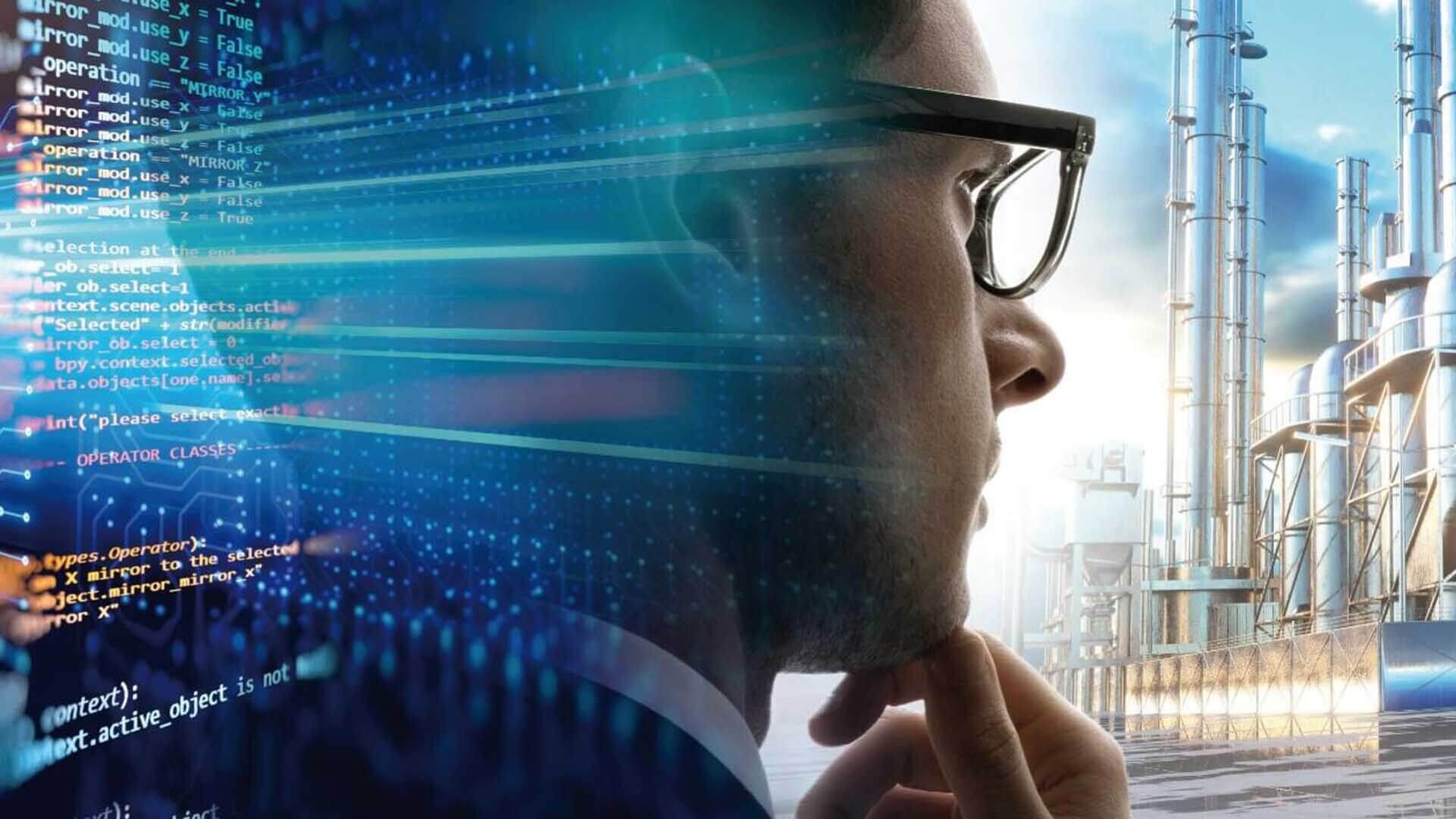 cybersicurezza-industriale-cybersecurity360