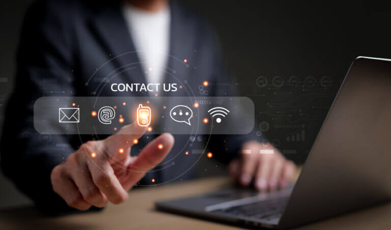 NIS2 Referente CSIRT