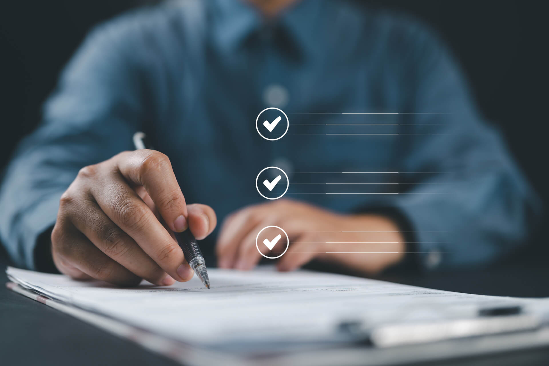 NIS2 punto di contatto referente CSIRT