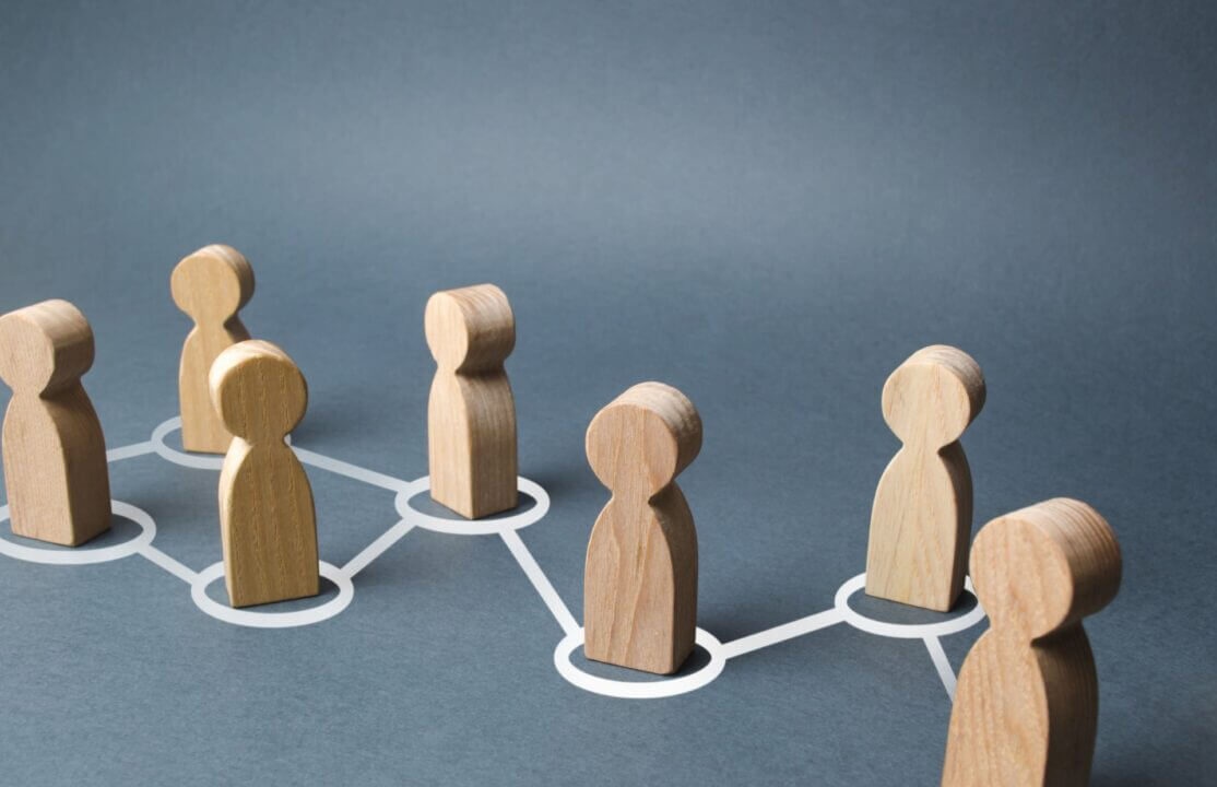 NIS2 referente CSIRT ACN; NIS2 e supply chain: un singolo fornitore compromesso può mettere a rischio un intero ecosistema; Non vedere è una responsabilità: le conseguenze del mancato monitoraggio nella NIS 2