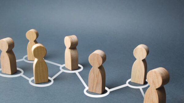 NIS2 referente CSIRT ACN; NIS2 e supply chain: un singolo fornitore compromesso può mettere a rischio un intero ecosistema