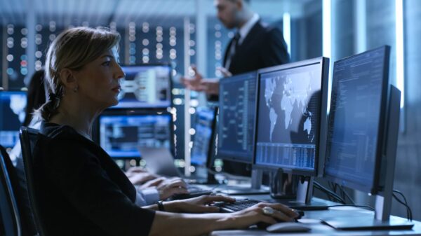 SOC Security Operation Center; Cyber security industriale: gli elementi essenziali per creare un SOC ad alte prestazioni