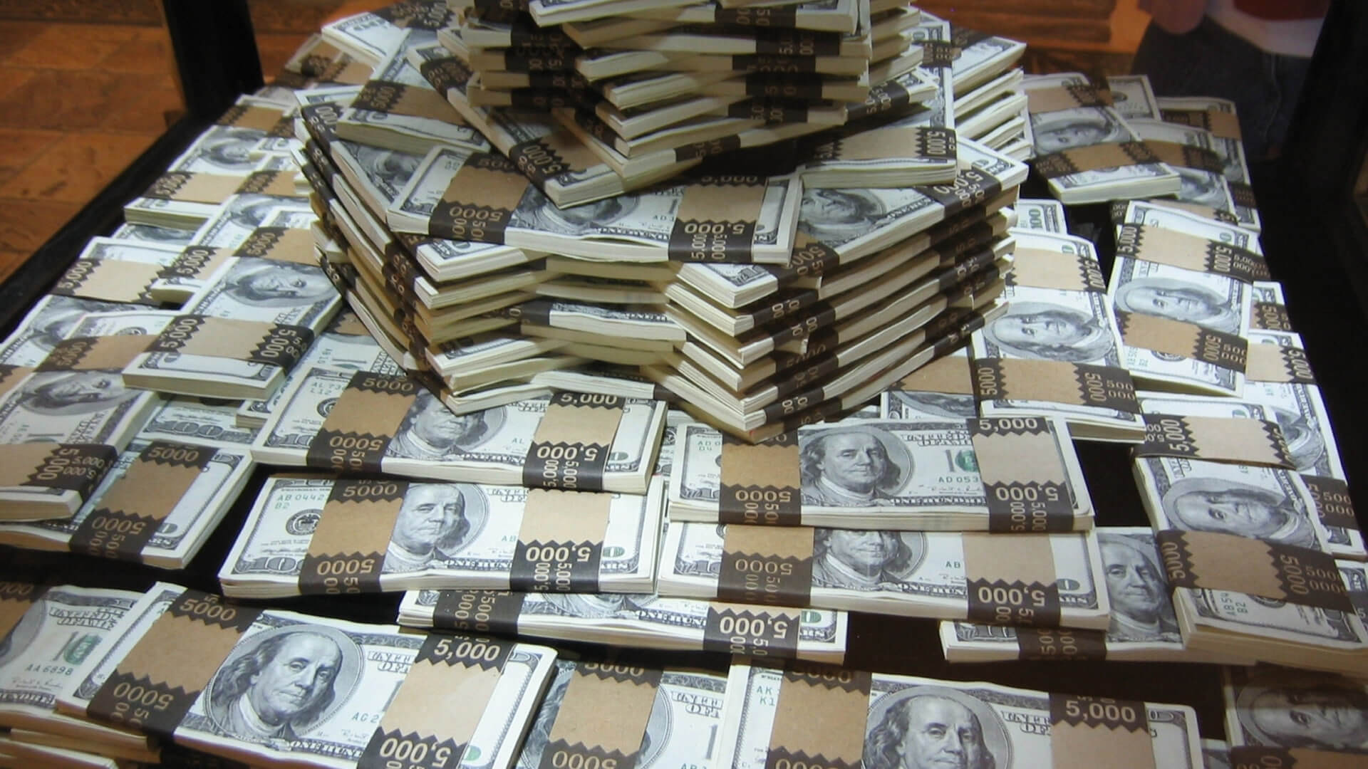 Scattered LAPSUS$ Hunters. Un miliardo di dollari di riscatto per altrettanti record sottratti ai clienti Salesforce