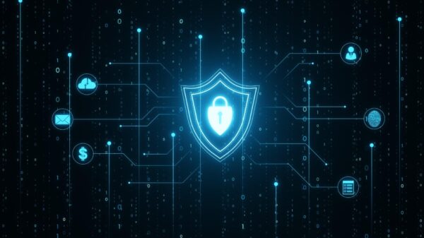 Sistemi AI cyber security