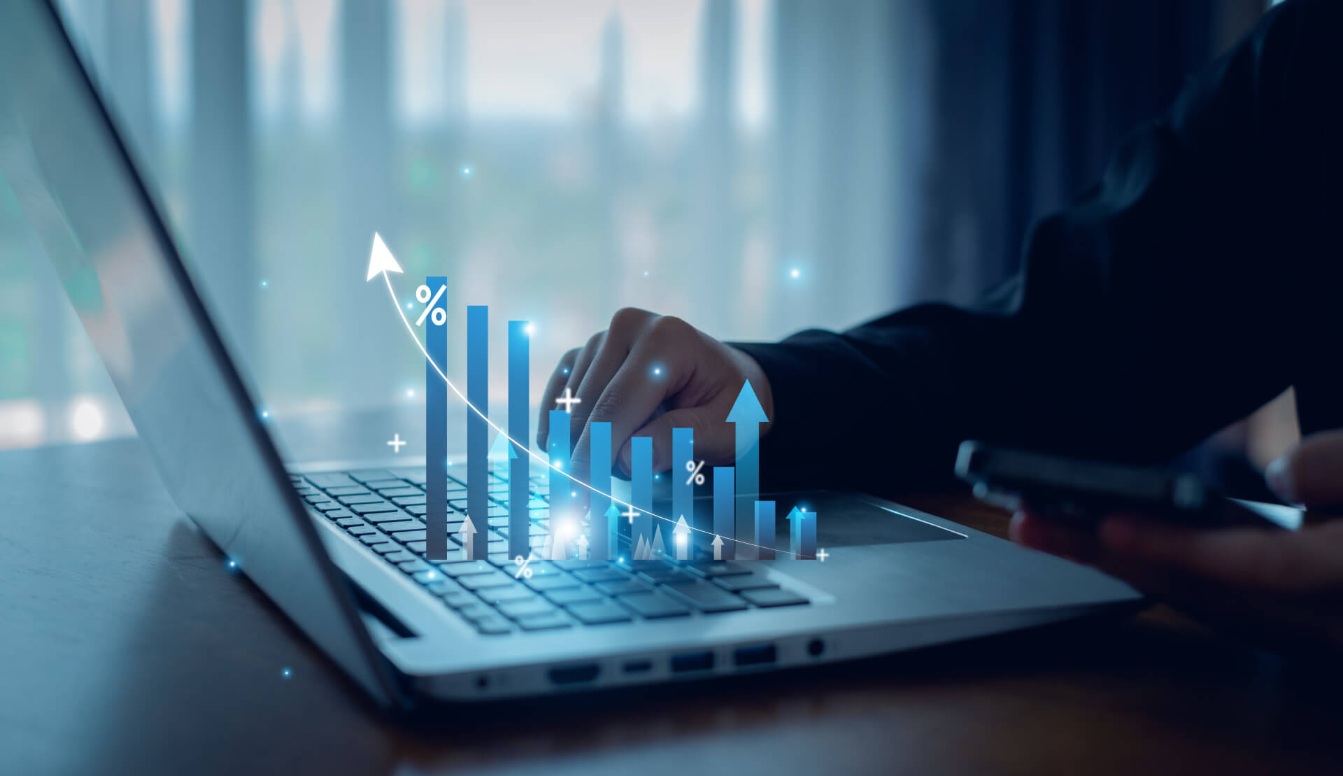 Strategia nazionale cyber fondi Governo