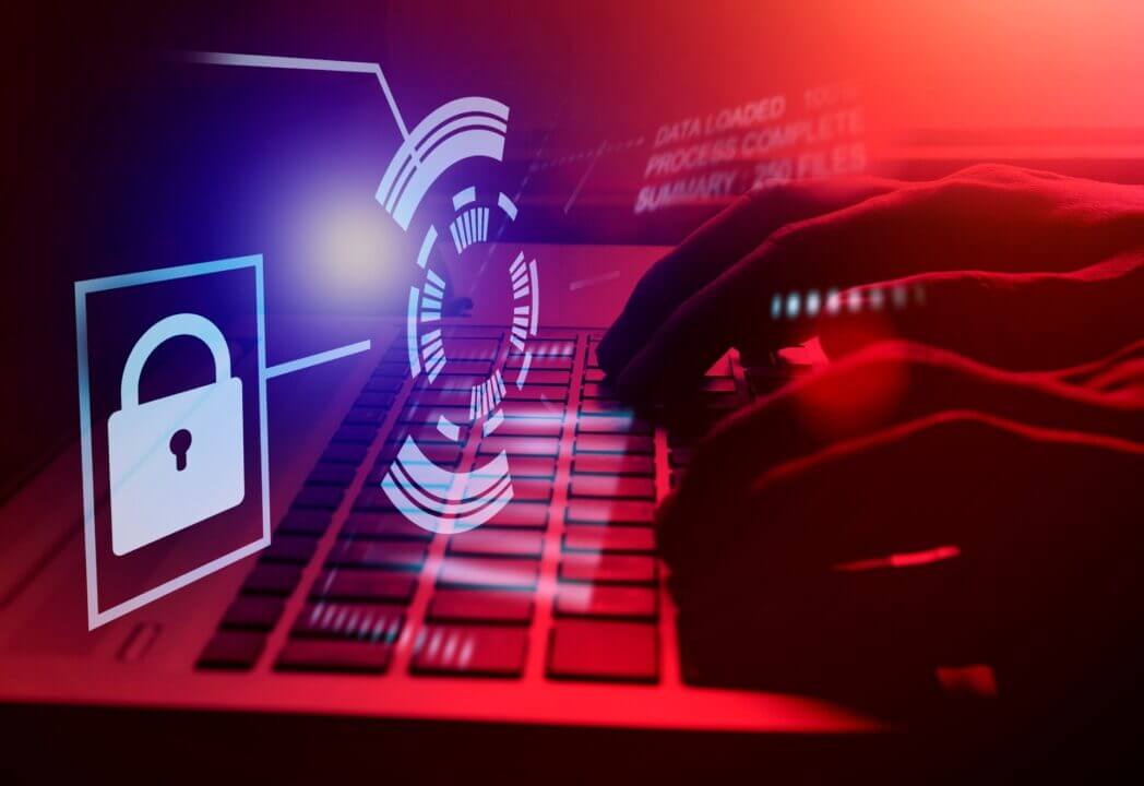 Vulnerability management; Cisco Talos 2025: i rischi maggiori sono la rapida weaponizzazione delle vulnerabilità e la pluriennale persistenza di falle mai sanate