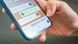 malware 0click WhatsApp iOS 16; Truffe su WhatsApp: il problema è il contesto in cui operano
