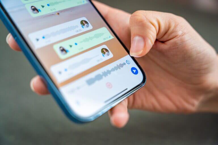 WhatsApp aziendale e privacy
