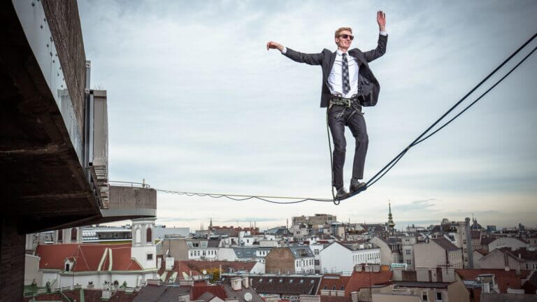 Perché prendere in considerazione una copertura assicurativa cyber risk. Cosa sapere su queste assicurazioni