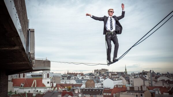 Perché prendere in considerazione una copertura assicurativa cyber risk. Cosa sapere su queste assicurazioni