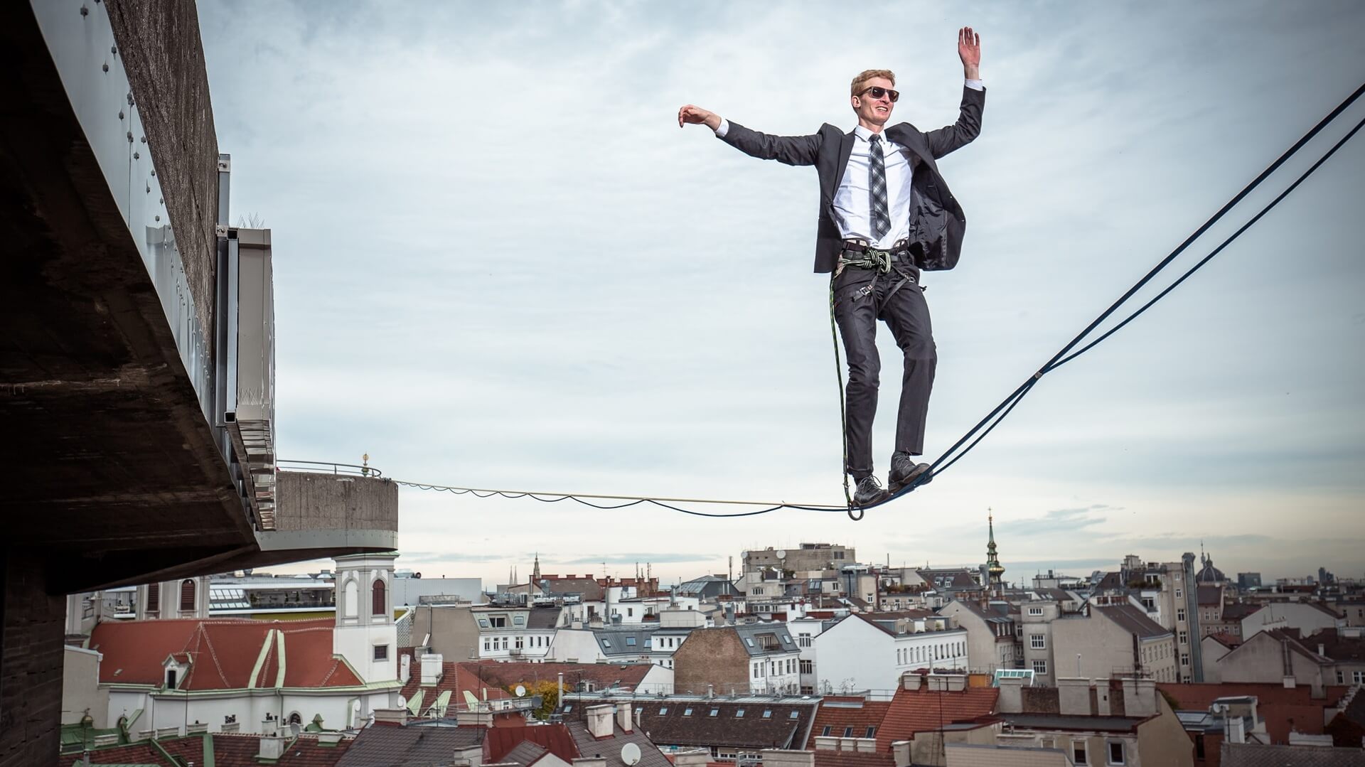 Perché prendere in considerazione una copertura assicurativa cyber risk. Cosa sapere su queste assicurazioni