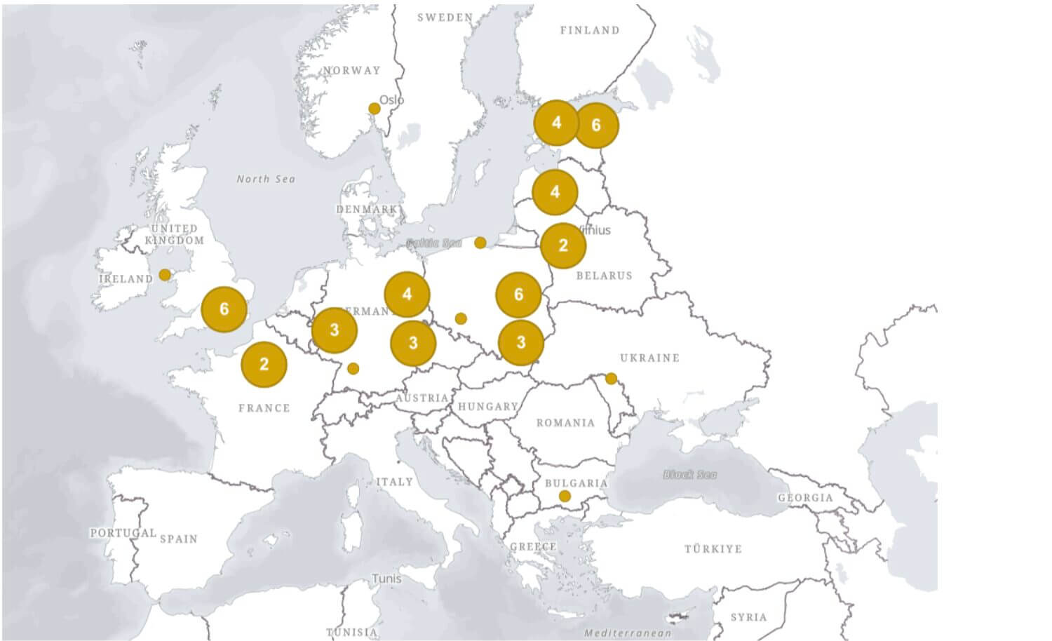 attacchi-russi-da-cyber-a-fisico